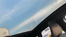 Renault Symbioz 1.6 E-Tech FHEV 145 Iconic Esprit Alpine 5dr Auto Hybrid Estate